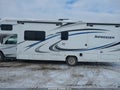 Photo 17 of 18 — 2018 Ford E-450