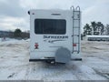 Photo 18 of 18 — 2018 Ford E-450