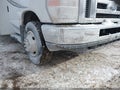 Photo 11 of 18 — 2018 Ford E-450