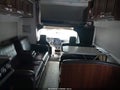 Photo 14 of 18 — 2018 Ford E-450