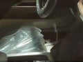 2025 Lucid Air — photo 11 of 18 | VIN 50EA1GBAXSA004257