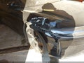 Photo 6 of 18 — 2025 Lucid Air
