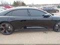 2025 Lucid Air — photo 13 of 18 | VIN 50EA1GBAXSA004257