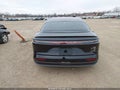 2025 Lucid Air — photo 16 of 18 | VIN 50EA1GBAXSA004257