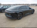 Photo 4 of 18 — 2025 Lucid Air