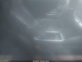 2025 Lucid Air — photo 5 of 18 | VIN 50EA1GBAXSA004257