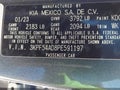 Photo 9 of 16 — 2023 Kia Forte