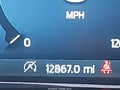 Photo 15 of 17 — 2025 Ford F-150