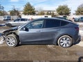 Photo 14 of 19 — 2023 Tesla Model Y