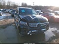 2019 Mercedes-Benz GLS-Class — photo 17 of 17 | VIN 4JGDF6EE7KB212405