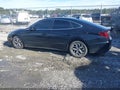 2020 Hyundai Sonata — photo 3 of 10 | VIN 5NPEF4JA1LH007954