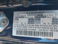 2008 Mazda MX-5 — photo 9 of 16 | VIN JM1NC26FX80148334