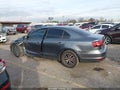 Photo 14 of 16 — 2018 Volkswagen Jetta