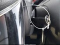 Photo 11 of 16 — 2018 Volkswagen Jetta