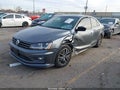 2018 Volkswagen Jetta — photo 2 of 16 | VIN 3VWDB7AJ6JM206432