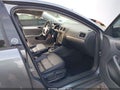Photo 5 of 16 — 2018 Volkswagen Jetta