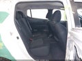 2023 Nissan Leaf — photo 8 of 21 | VIN 1N4AZ1BV7PC551534