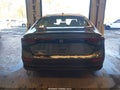Photo 16 of 17 — 2024 Honda Accord