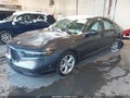 Photo 2 of 17 — 2024 Honda Accord