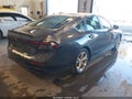 2024 Honda Accord — photo 4 of 17 | VIN 1HGCY1F23RA085509
