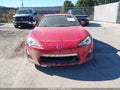 2016 Scion FR-S — photo 12 of 17 | VIN JF1ZNAA11G8707616