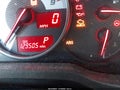 2016 Scion FR-S — photo 15 of 17 | VIN JF1ZNAA11G8707616