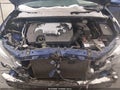 Photo 10 of 17 — 2019 Toyota Corolla