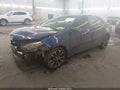 Photo 2 of 17 — 2019 Toyota Corolla