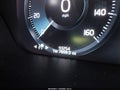 Photo 15 of 16 — 2018 Volvo S90
