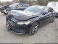 Photo 2 of 16 — 2018 Volvo S90