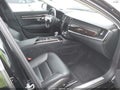 Photo 5 of 16 — 2018 Volvo S90