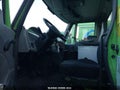Photo 5 of 16 — 2008 International 4000-Series