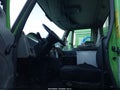 Photo 7 of 16 — 2008 International 4000-Series