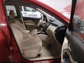 Photo 5 of 11 — 2014 Nissan Rogue