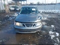 Photo 12 of 16 — 2005 Saab 9-5