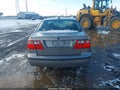 Photo 16 of 16 — 2005 Saab 9-5