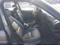 2005 Saab 9-5 — photo 5 of 16 | VIN YS3ED49A253527517