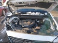 Photo 10 of 16 — 2023 Mazda CX-9