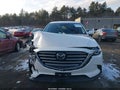 Photo 12 of 16 — 2023 Mazda CX-9