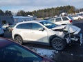 Photo 13 of 16 — 2023 Mazda CX-9