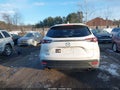 Photo 16 of 16 — 2023 Mazda CX-9