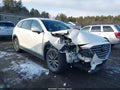 2023 Mazda CX-9 — photo 1 of 16 | VIN JM3TCBCY1P0650992