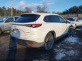 Photo 4 of 16 — 2023 Mazda CX-9