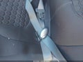 Photo 11 of 16 — 2025 Hyundai Sonata