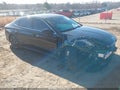 Photo 1 of 16 — 2025 Hyundai Sonata