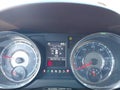 Photo 7 of 16 — 2013 Chrysler Town & Country
