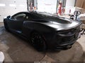 Photo 14 of 17 — 2020 McLaren GT