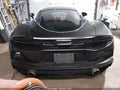 Photo 16 of 17 — 2020 McLaren GT