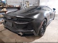 Photo 4 of 17 — 2020 McLaren GT