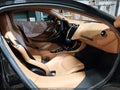 Photo 5 of 17 — 2020 McLaren GT